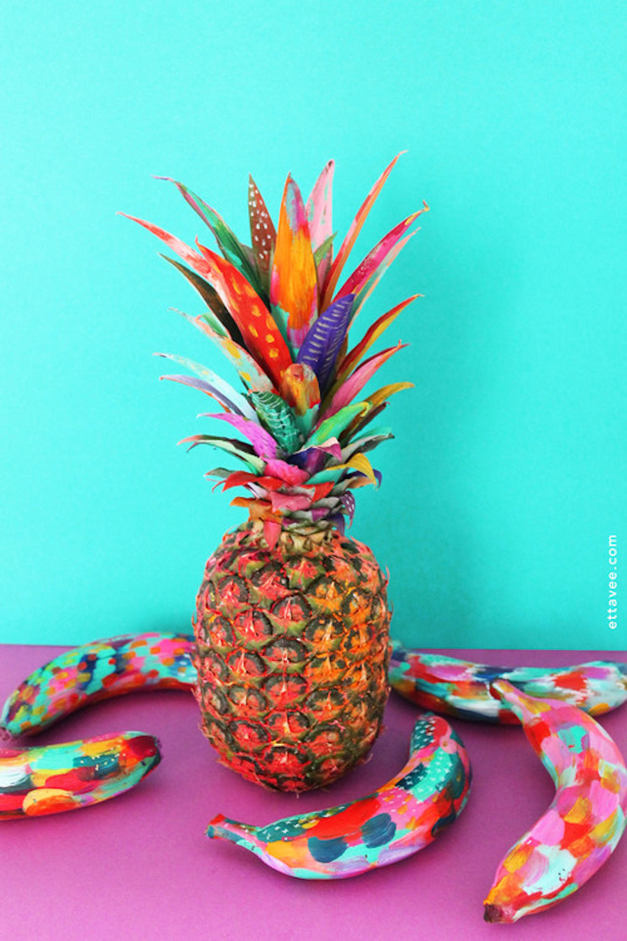 letsgettropical-6