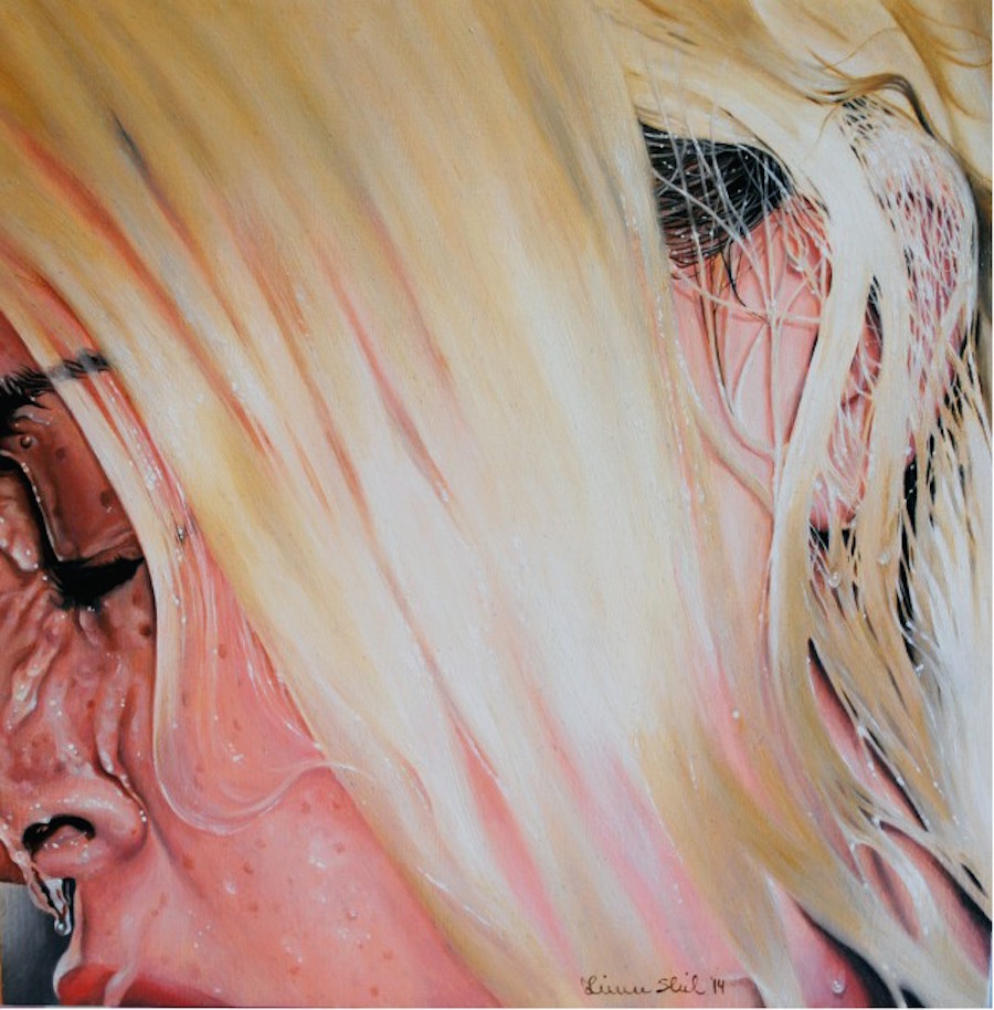 linneastrid-1