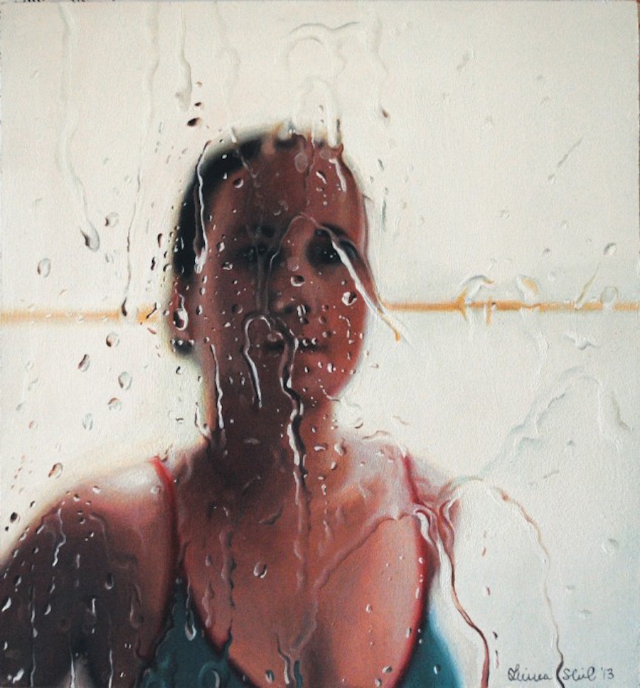 linneastrid-2