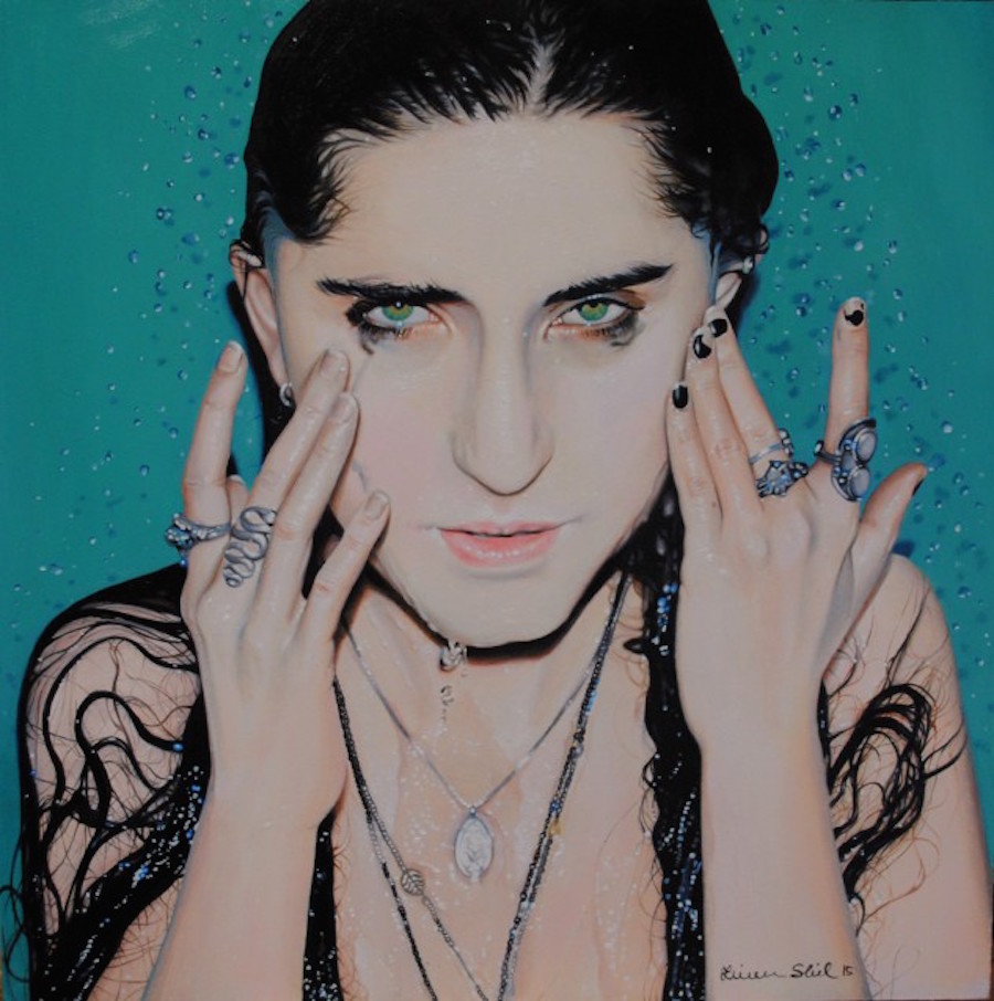 linneastrid-3