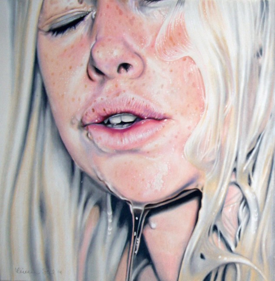 linneastrid-5