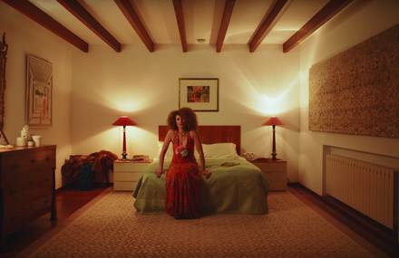 Metronomy – Old Skool