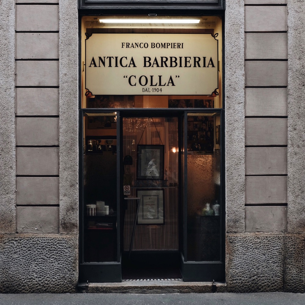 milanshopsigns14