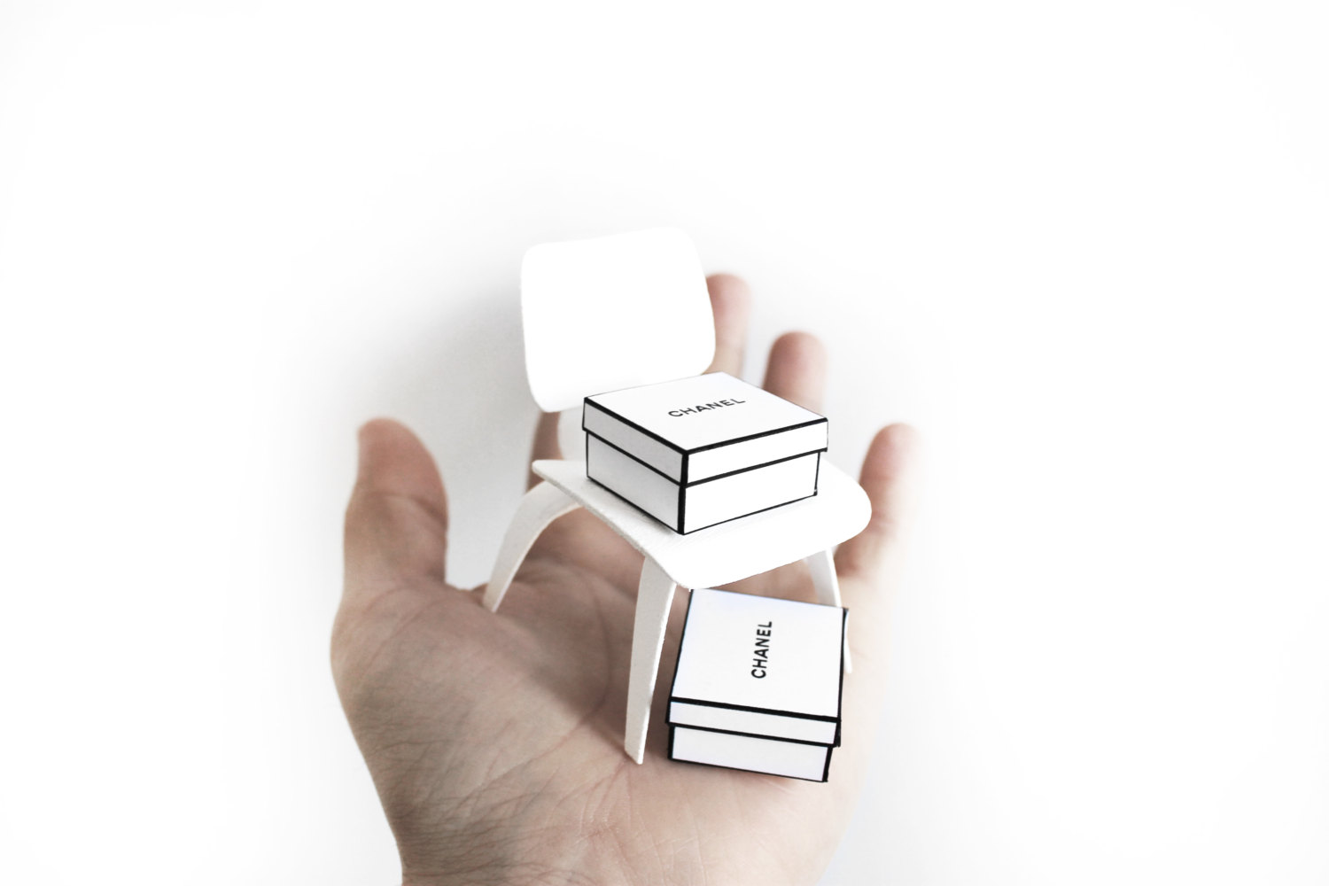 miniaturedesign1