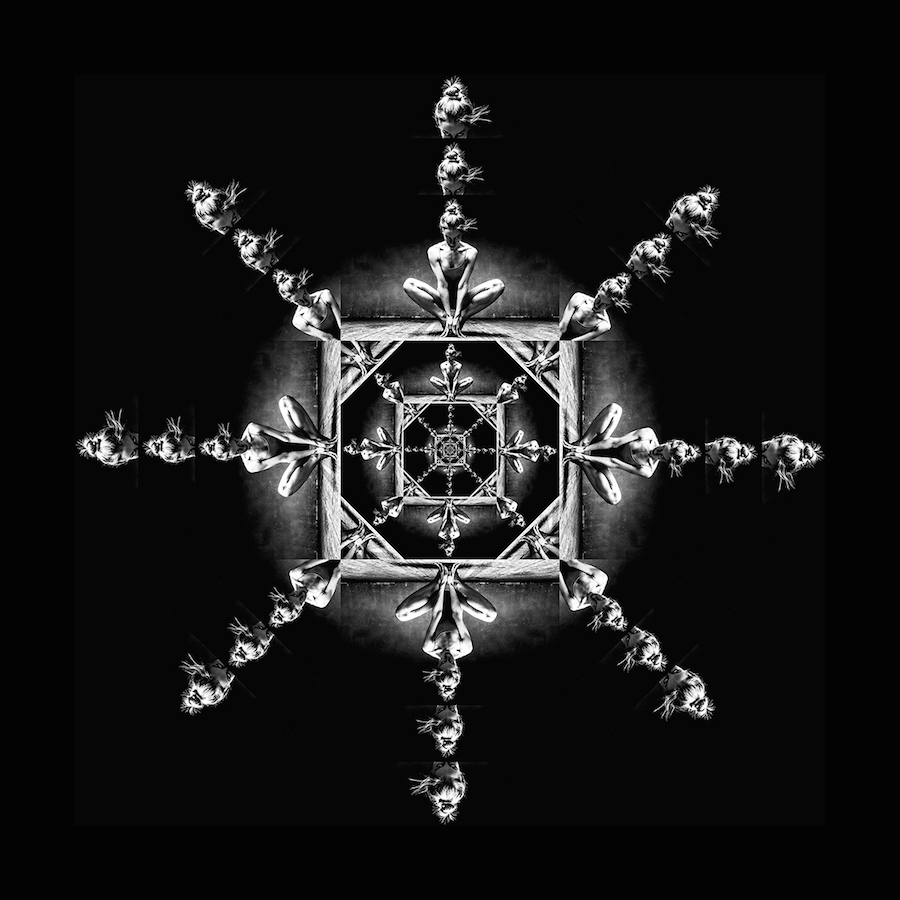 mirrorsinmymind-1
