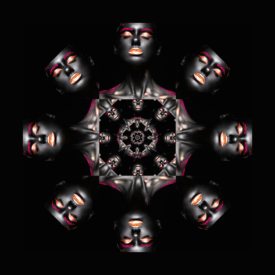 mirrorsinmymind-10