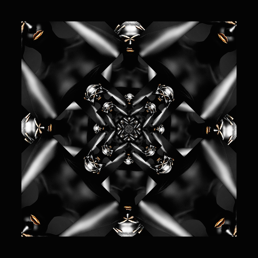 mirrorsinmymind-11