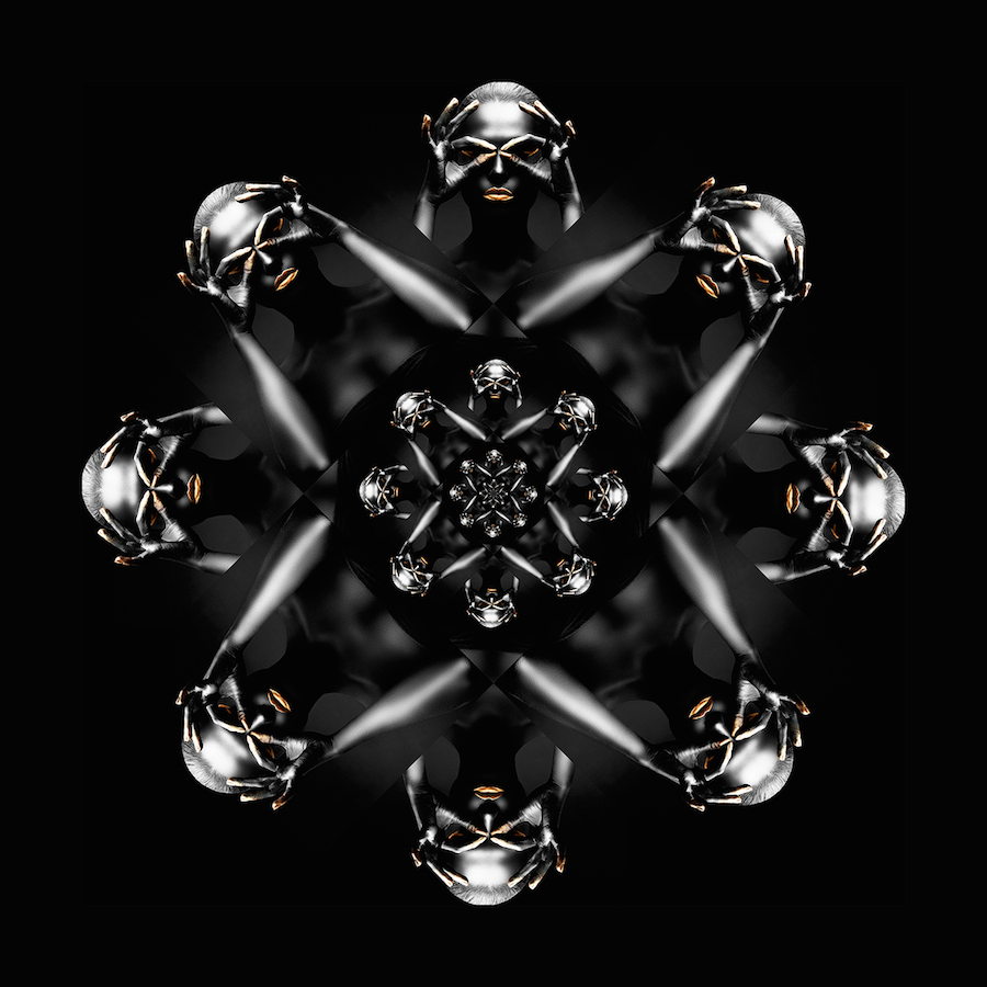 mirrorsinmymind-13