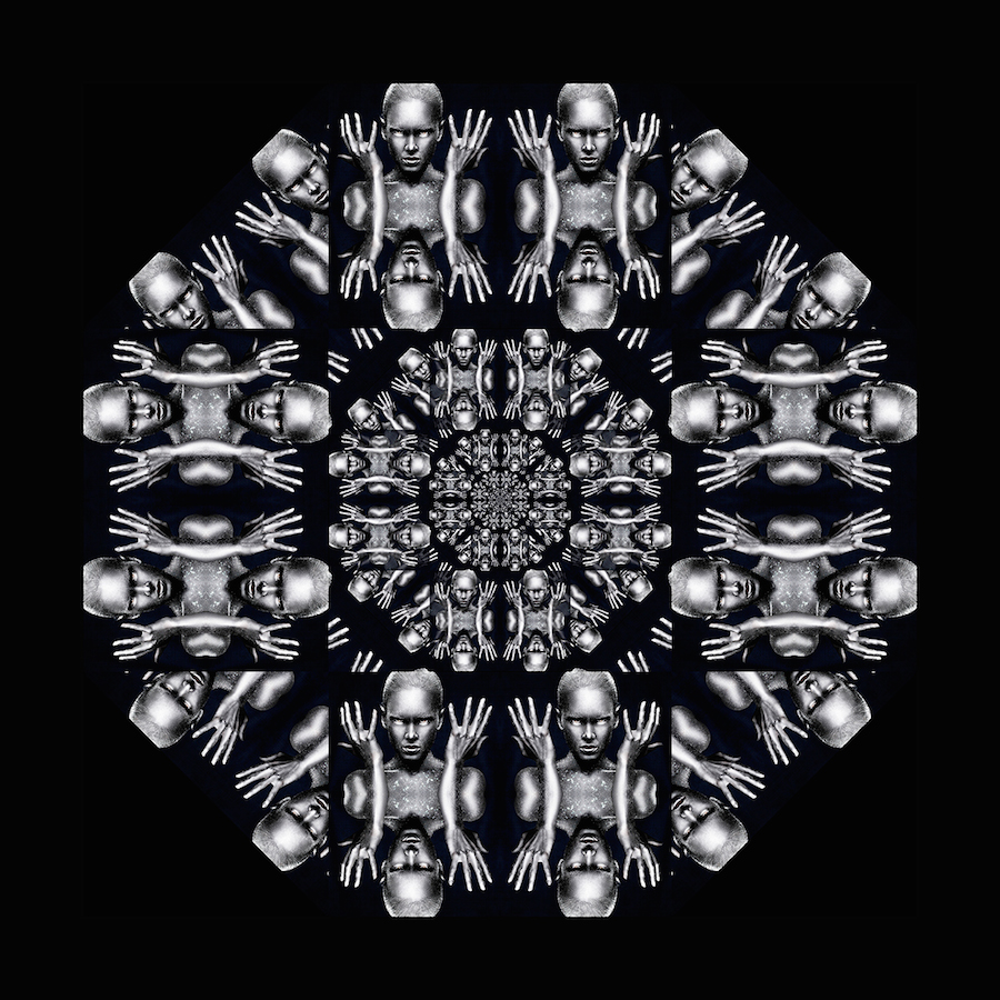 mirrorsinmymind-3