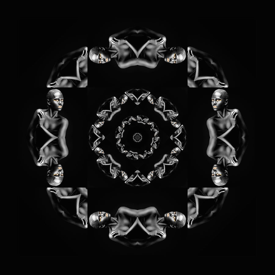 mirrorsinmymind-4