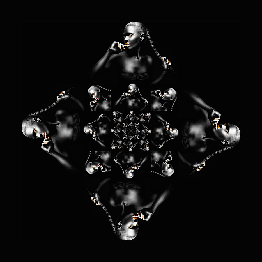 mirrorsinmymind-6
