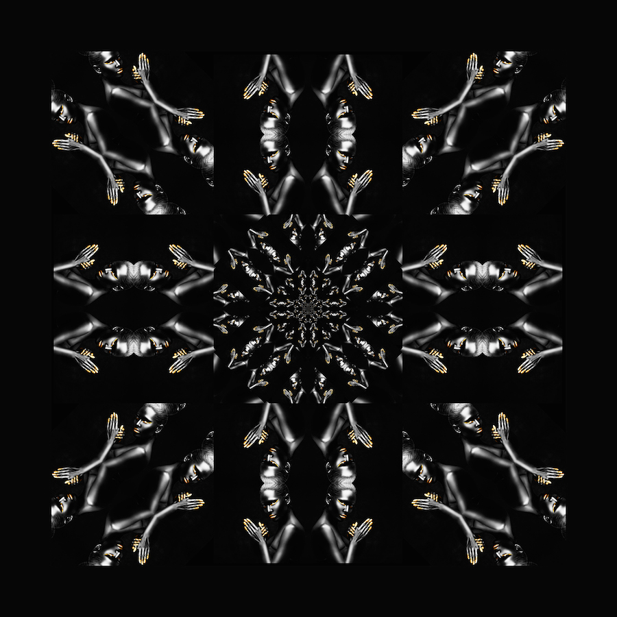mirrorsinmymind-7