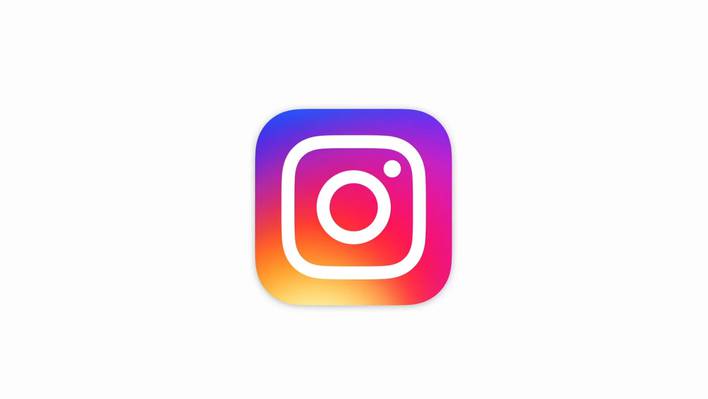 New Identity of Instagram