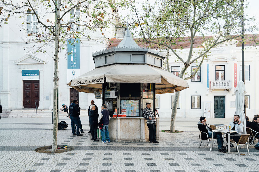 odetoobsoletelisbonkiosks-6