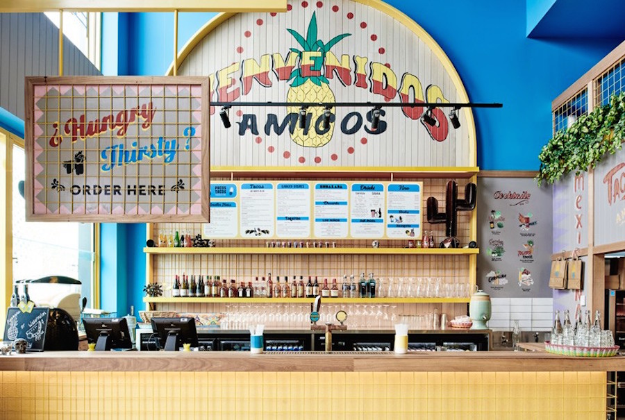 pacotaco1