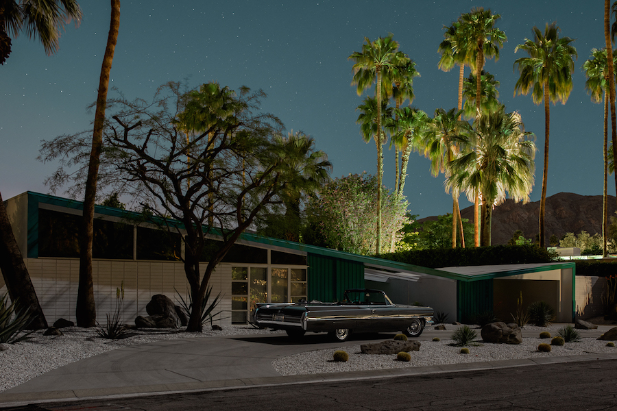 palmspringsunderthemoonlight-7