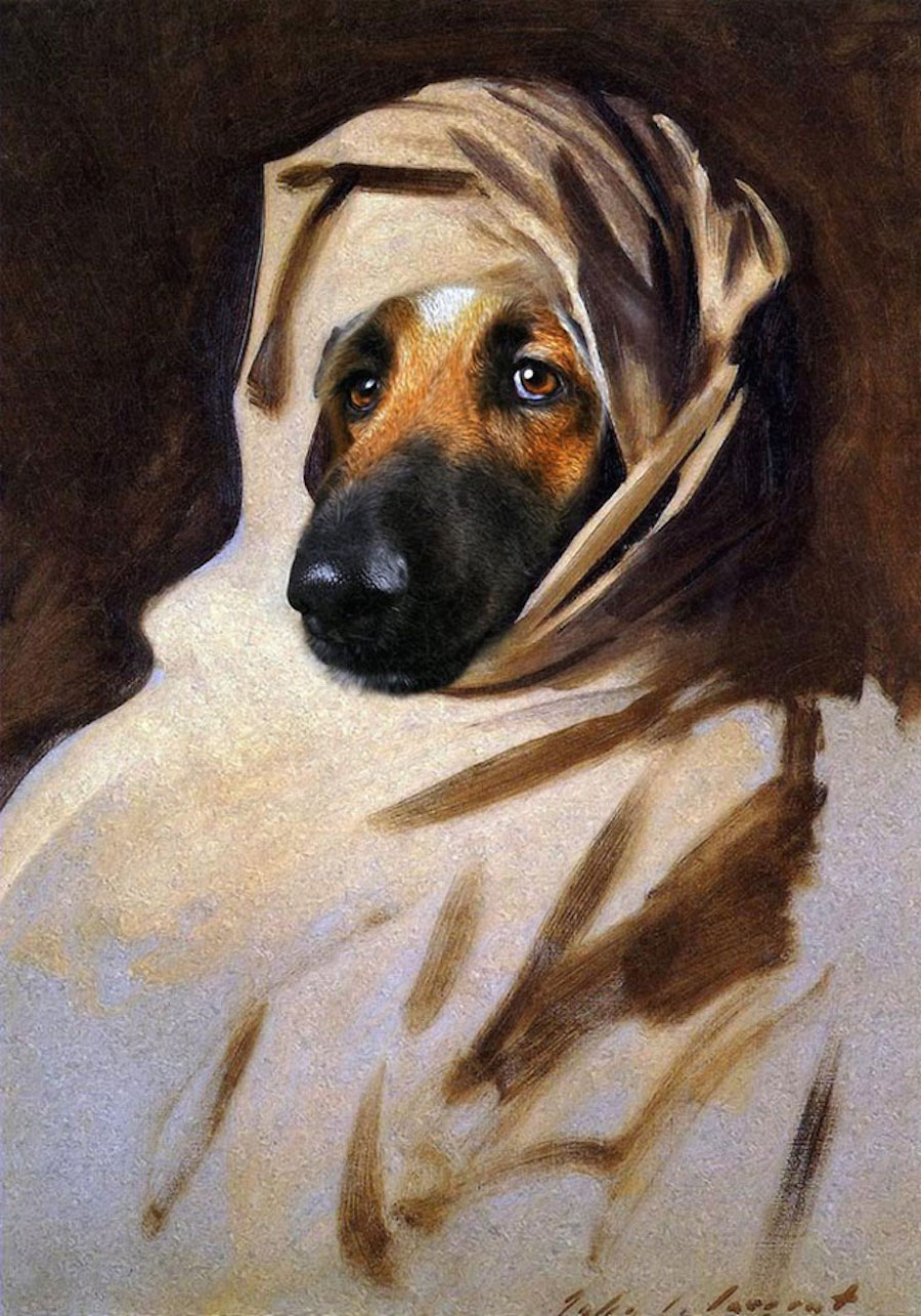 petshistoricpaint9