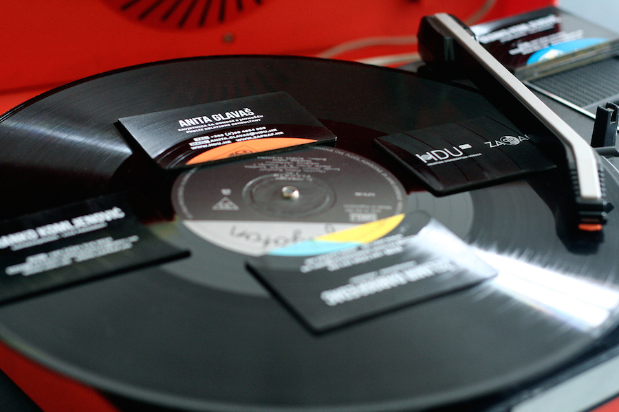 phonographicvinylscards-00