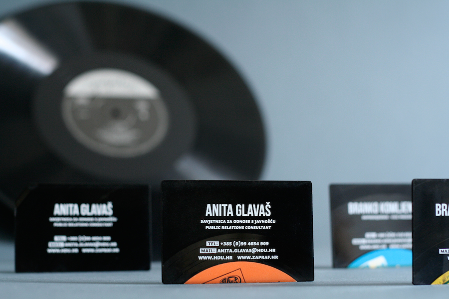 phonographicvinylscards-11