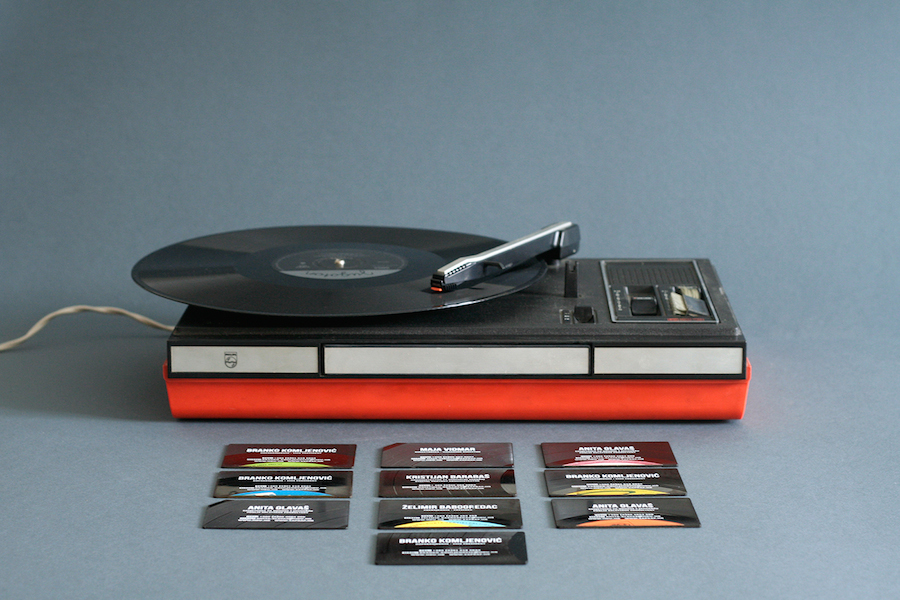 phonographicvinylscards-12