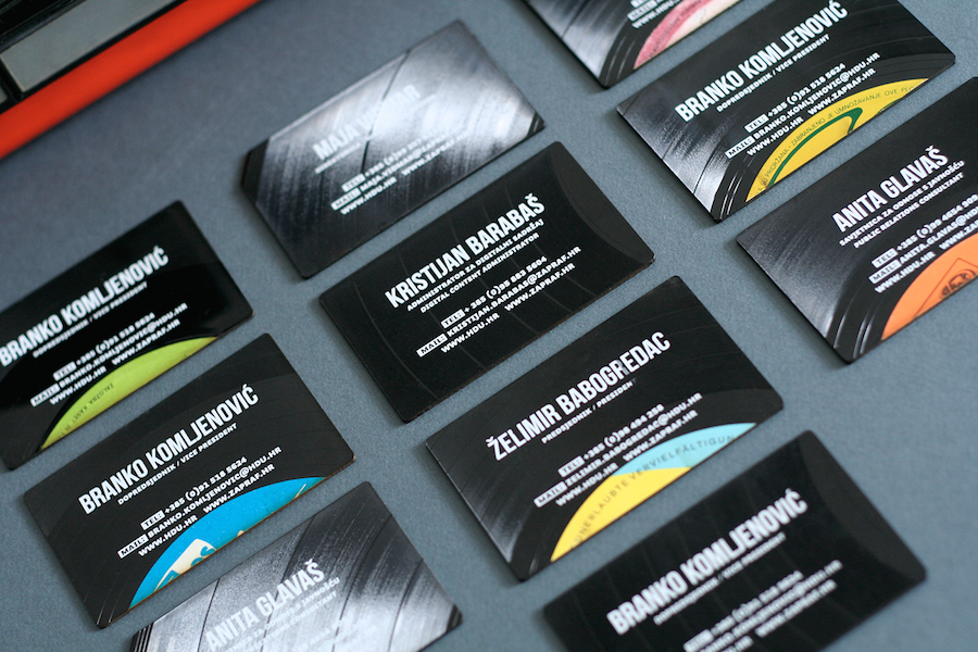 phonographicvinylscards-5