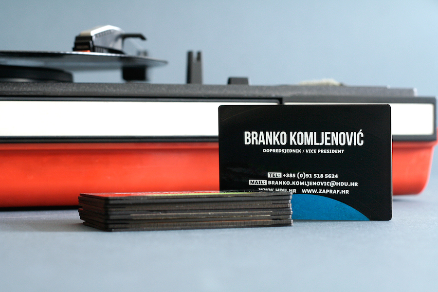 phonographicvinylscards-6