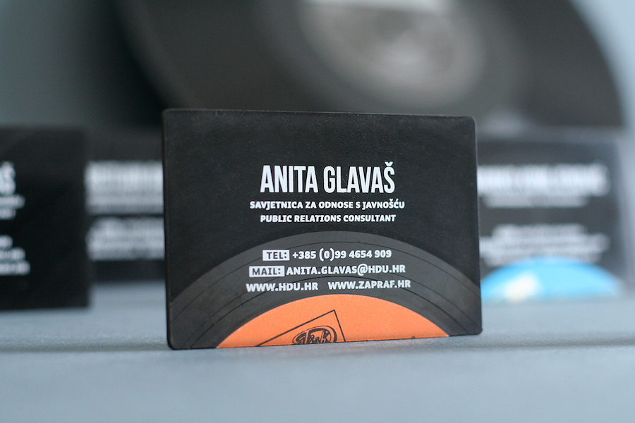 phonographicvinylscards-7