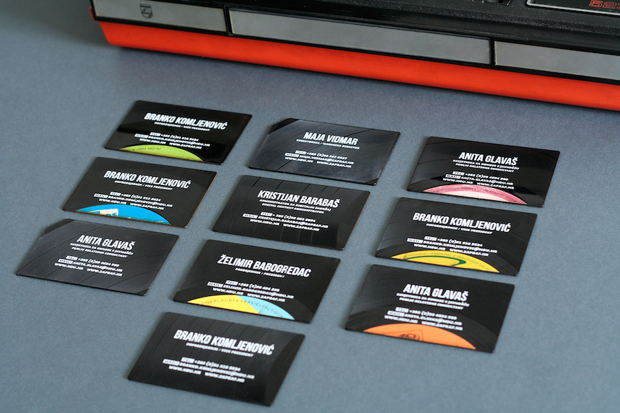 phonographicvinylscards-8