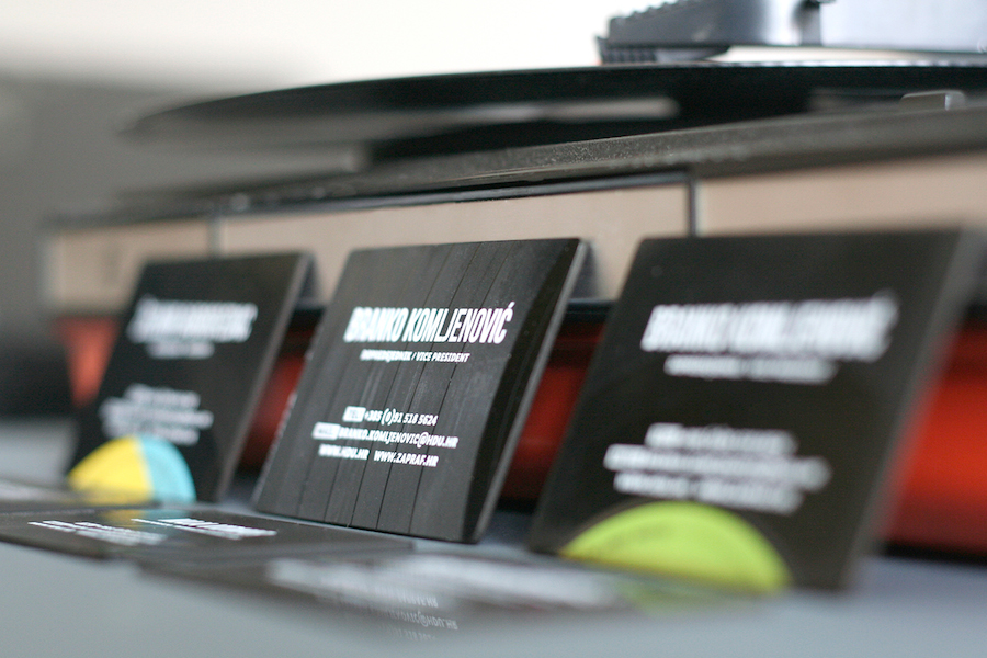 phonographicvinylscards-9