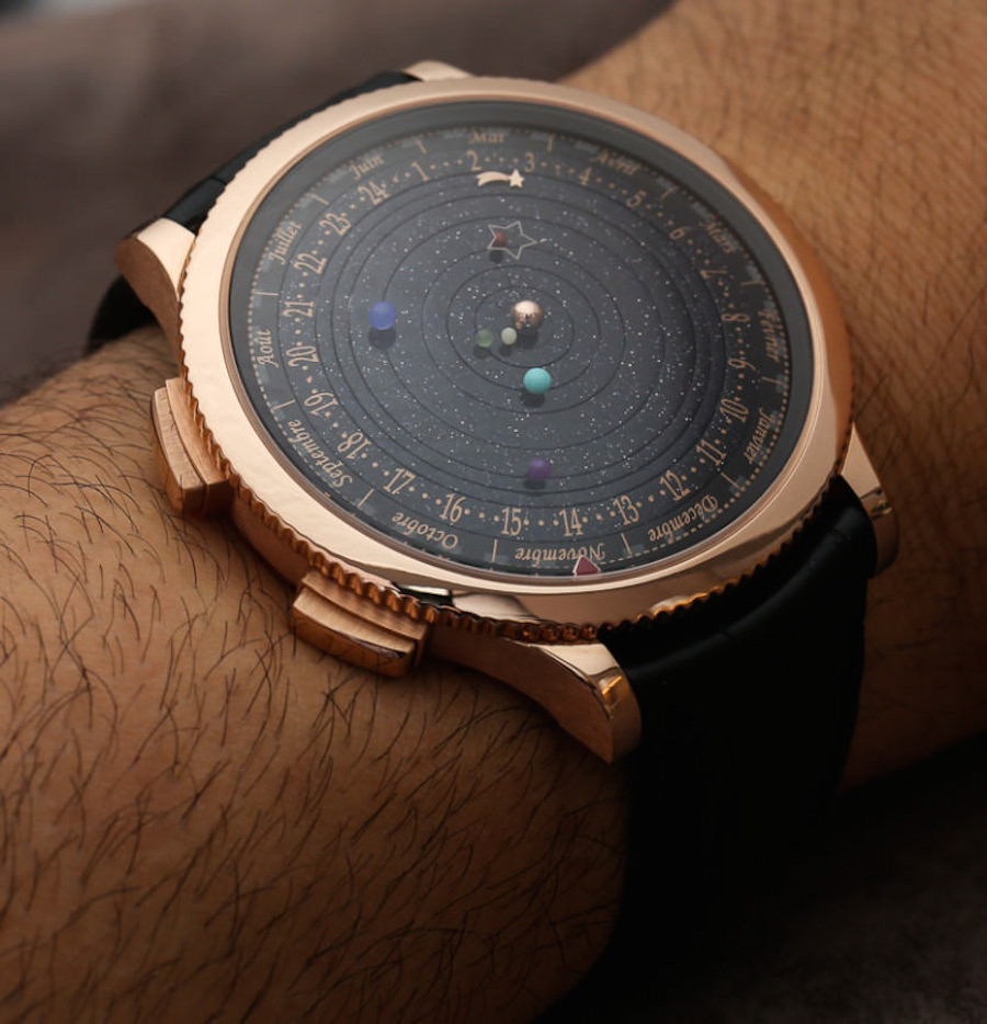 planetariumwatch-0b