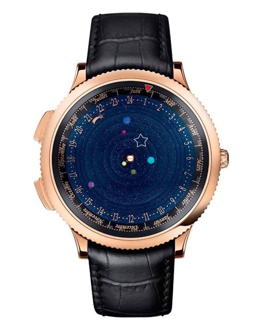 planetariumwatch-4