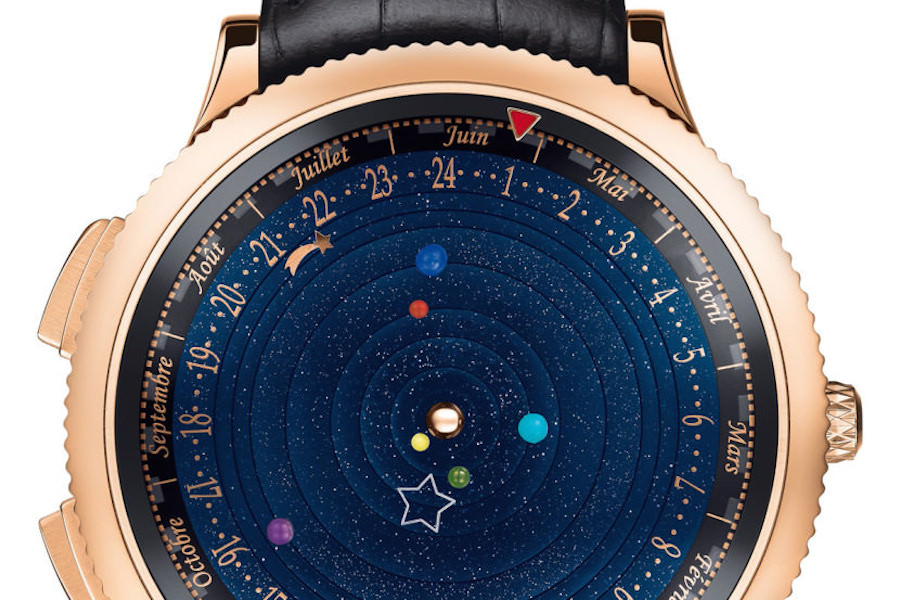 planetariumwatch-5