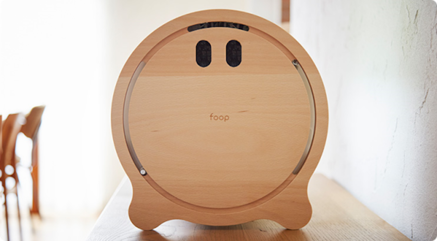 podfoop-4