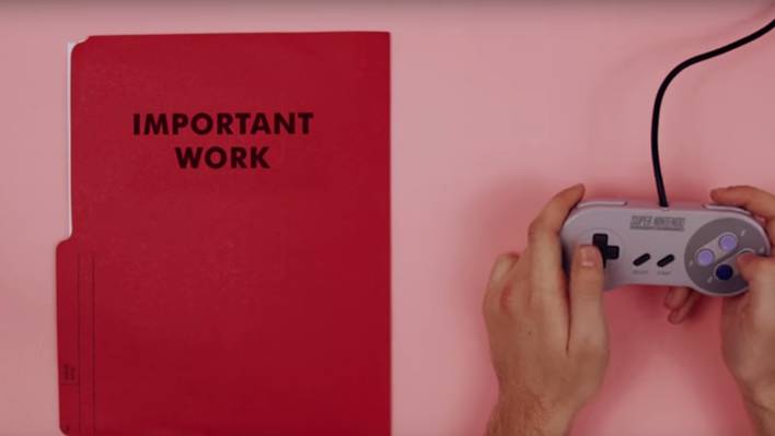 How to Overcome Procrastination