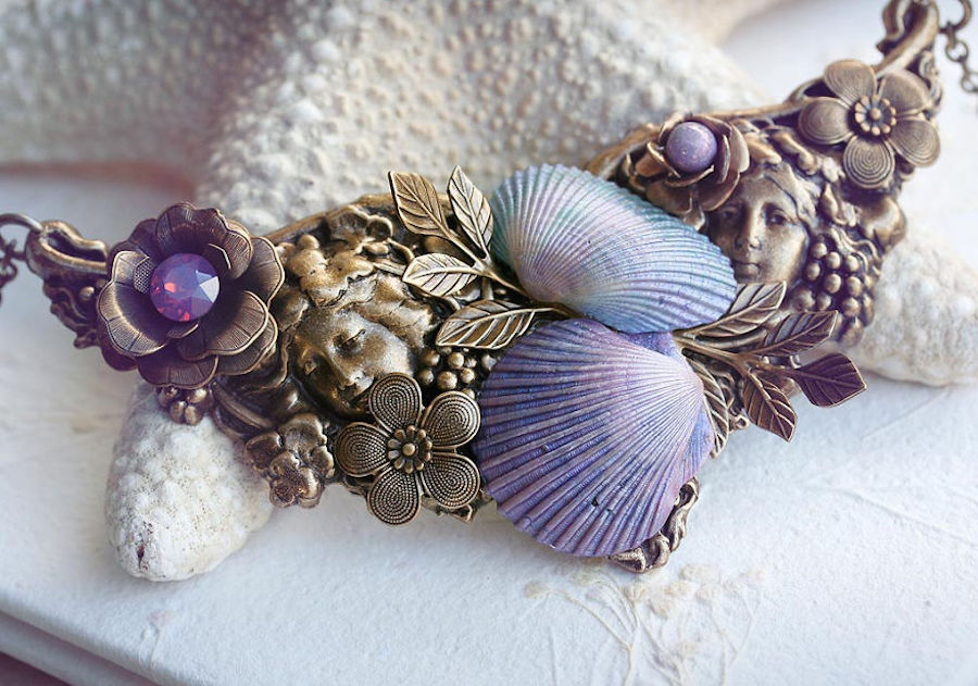 seashells-0