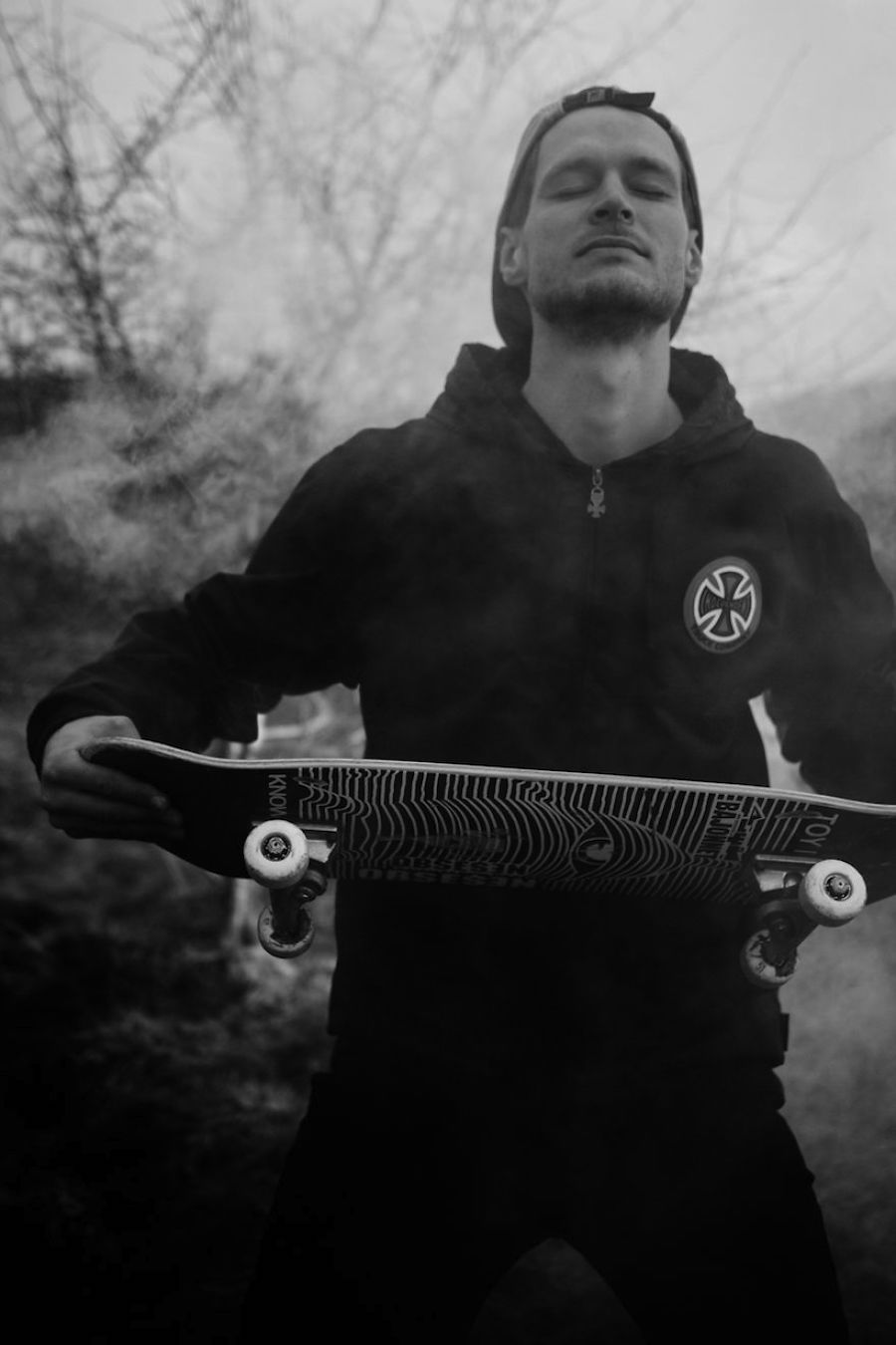 skateboardyougoslave7