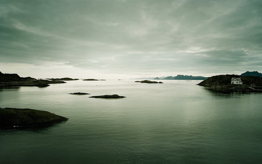 stunningscandinavianlandscapes-4