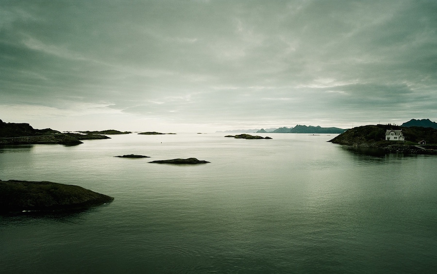 stunningscandinavianlandscapes-4