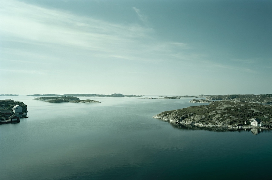 stunningscandinavianlandscapes-6