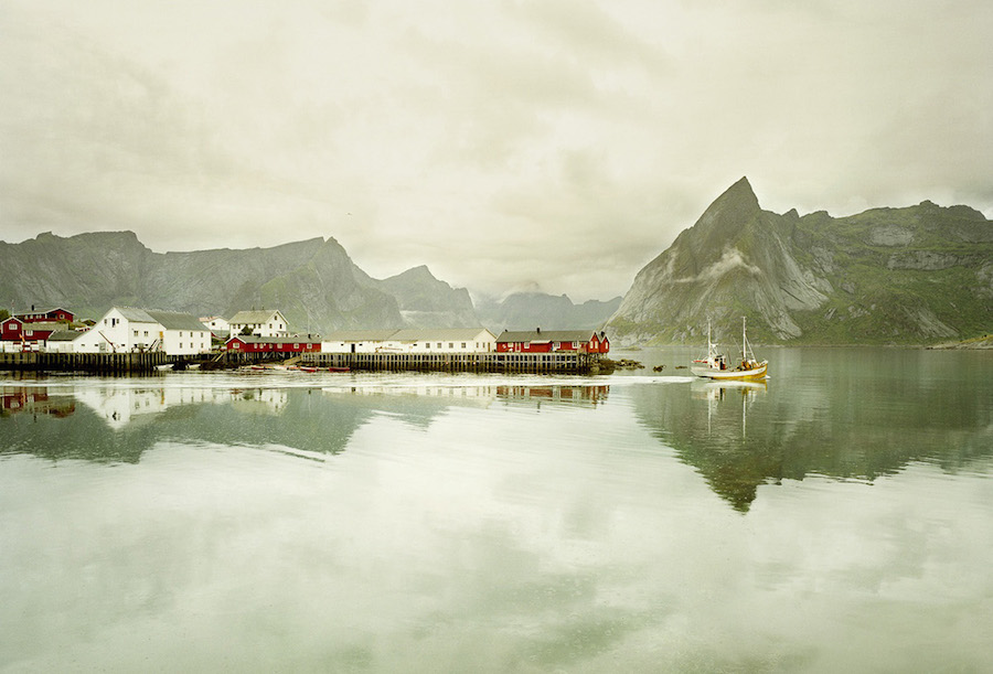 stunningscandinavianlandscapes-8