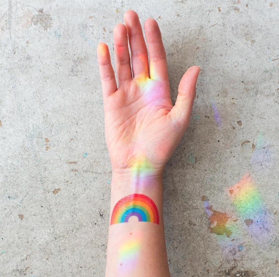 tattly-1