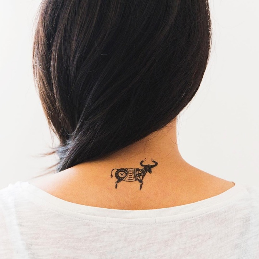 tattly-10