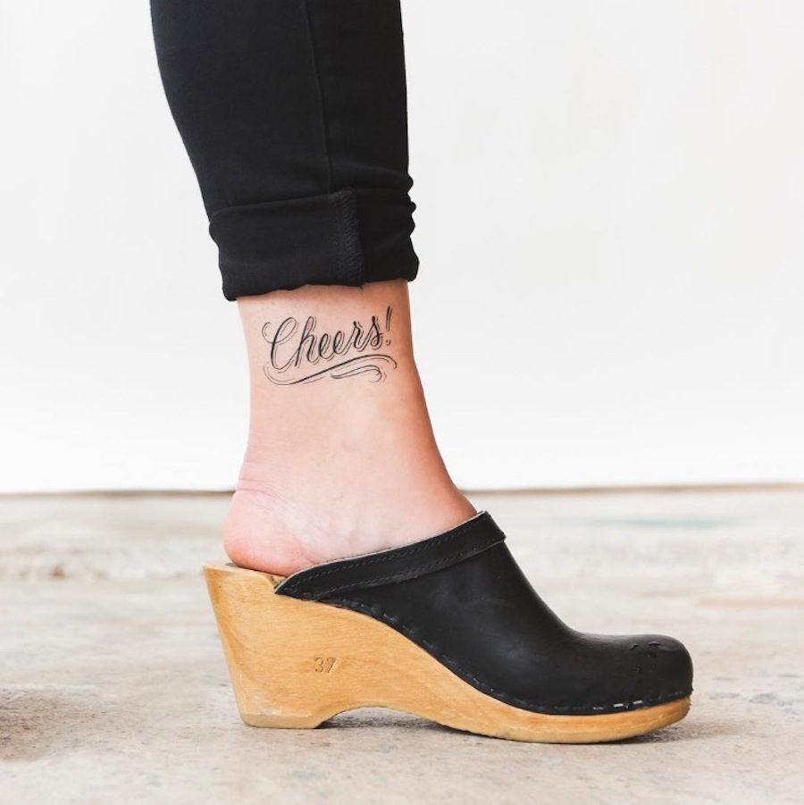 tattly-2