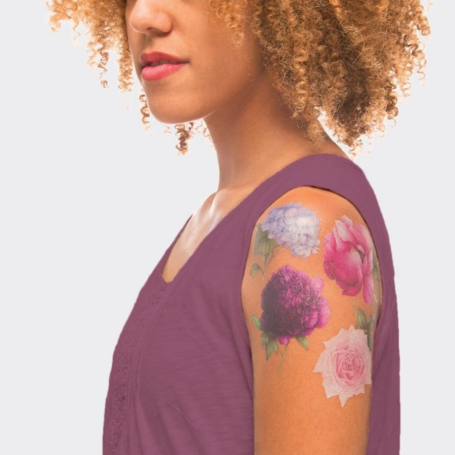 tattly-2b