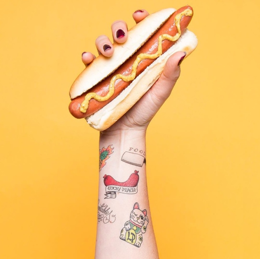 tattly-4
