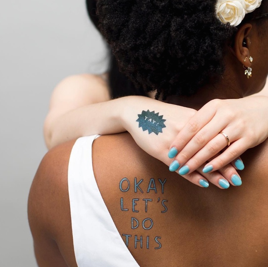tattly-5