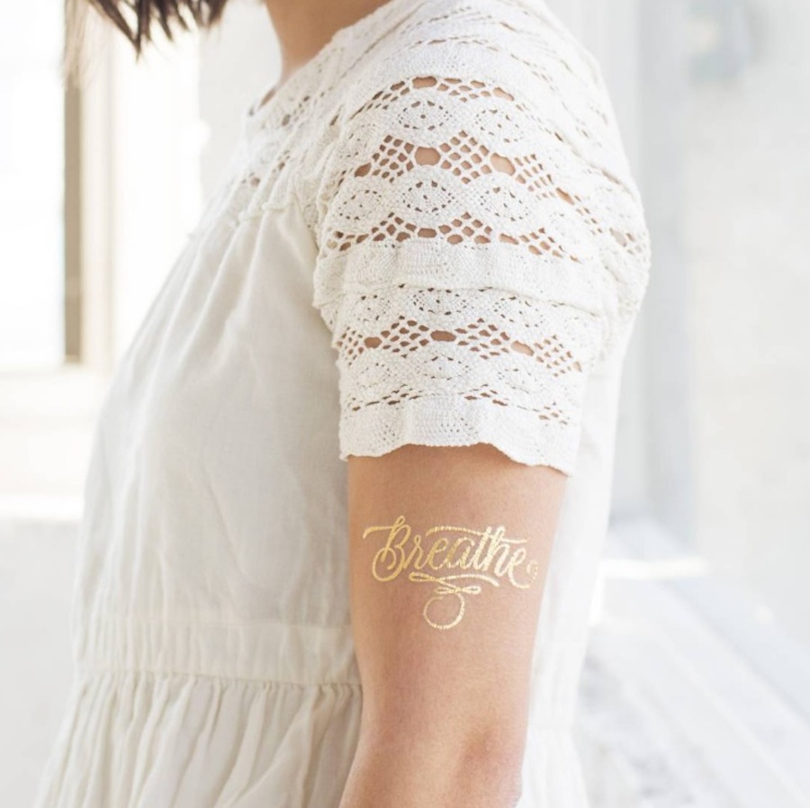 tattly-6