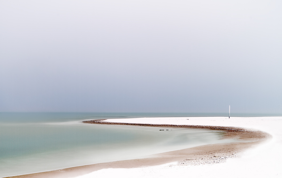 thesilenceofwintrydaysphotography-0