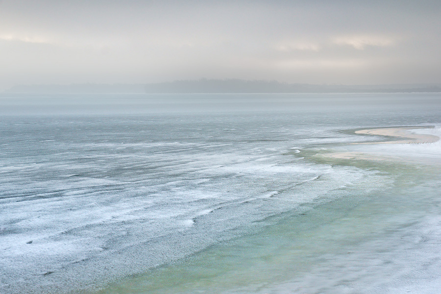 thesilenceofwintrydaysphotography-1