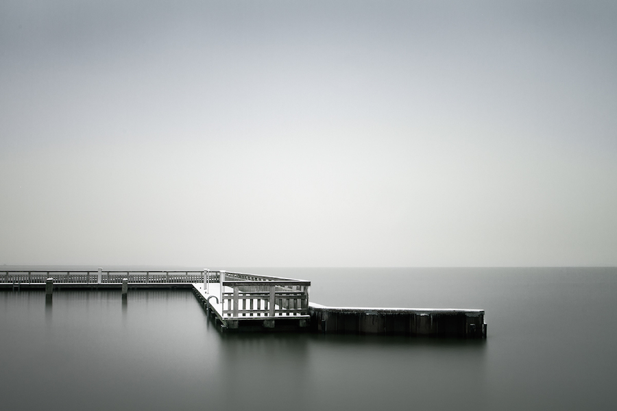 thesilenceofwintrydaysphotography-3